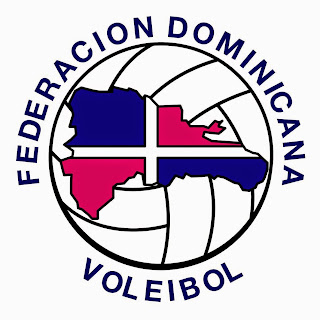 Jugaran Hoy Partido Amistoso de Voleyball Selección Dominicana contra Cuba. 