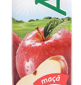 Venda-de-suco-Ades-é-suspensa-por-determinação-da-Anvisa Ades-impróprio-para-o-consumo