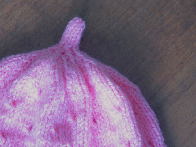 Вязание. Красиво и Легко №6: шапочка для малыша, жакет,  плед