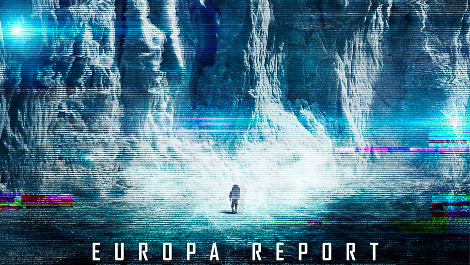 Watch Europa Report Online Watch Europa Report Online