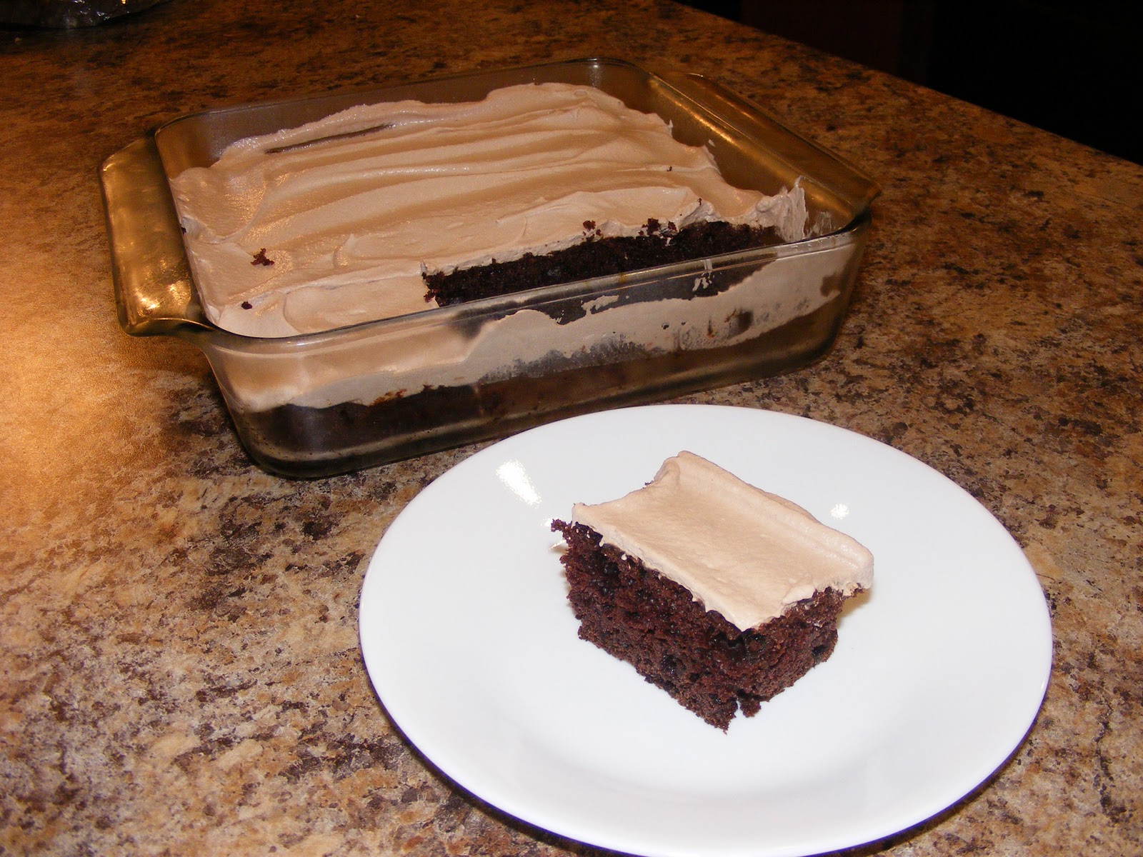 Make Your Someday Today!: Today's Simple and Easy Dinner