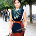 ♥♥♥ Street Style ♥♥♥