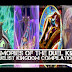 Pendlum Summon e muito mais!!!