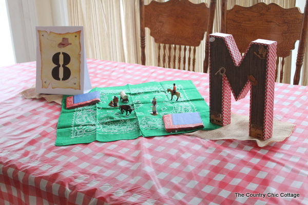 Kids Birthday Table Decoration Ideas Photograph 12 Inch Pa