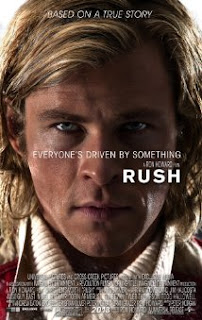 Download Rush Movie