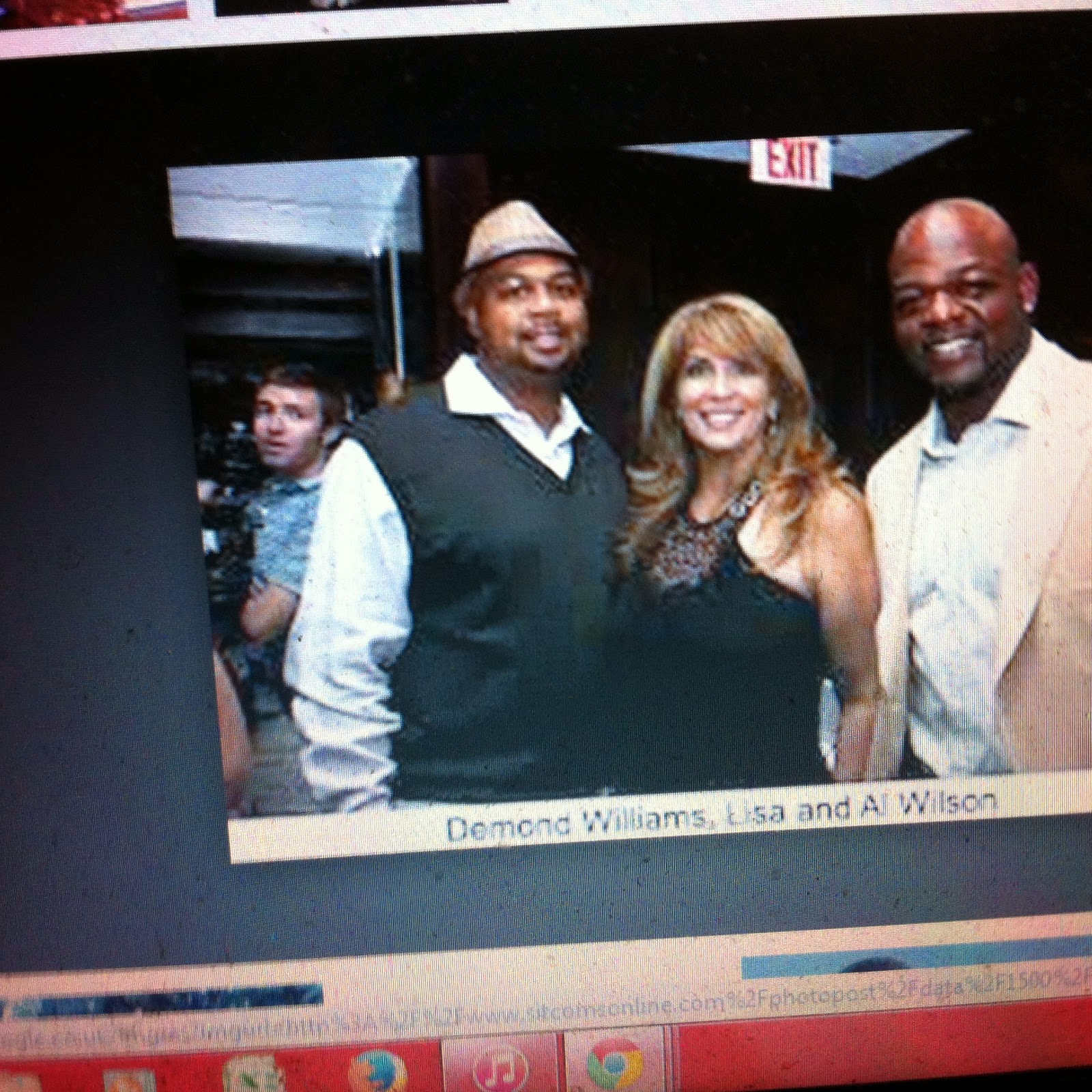 THE BLACK SOCIAL HISTORY:: BLACK SOCIAL HISTORY : AFRICAN AMERICAN