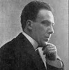 Antonio Machado