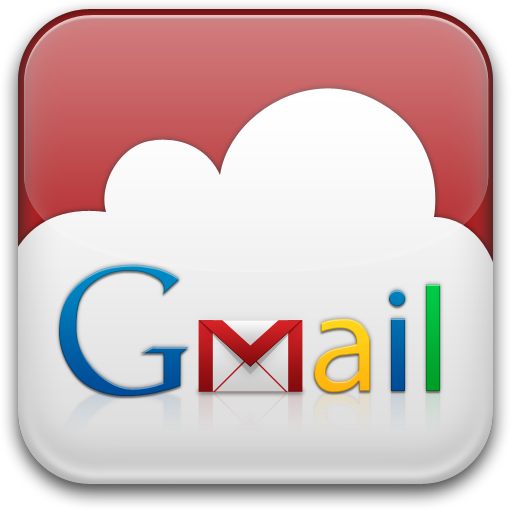 My Gmail
