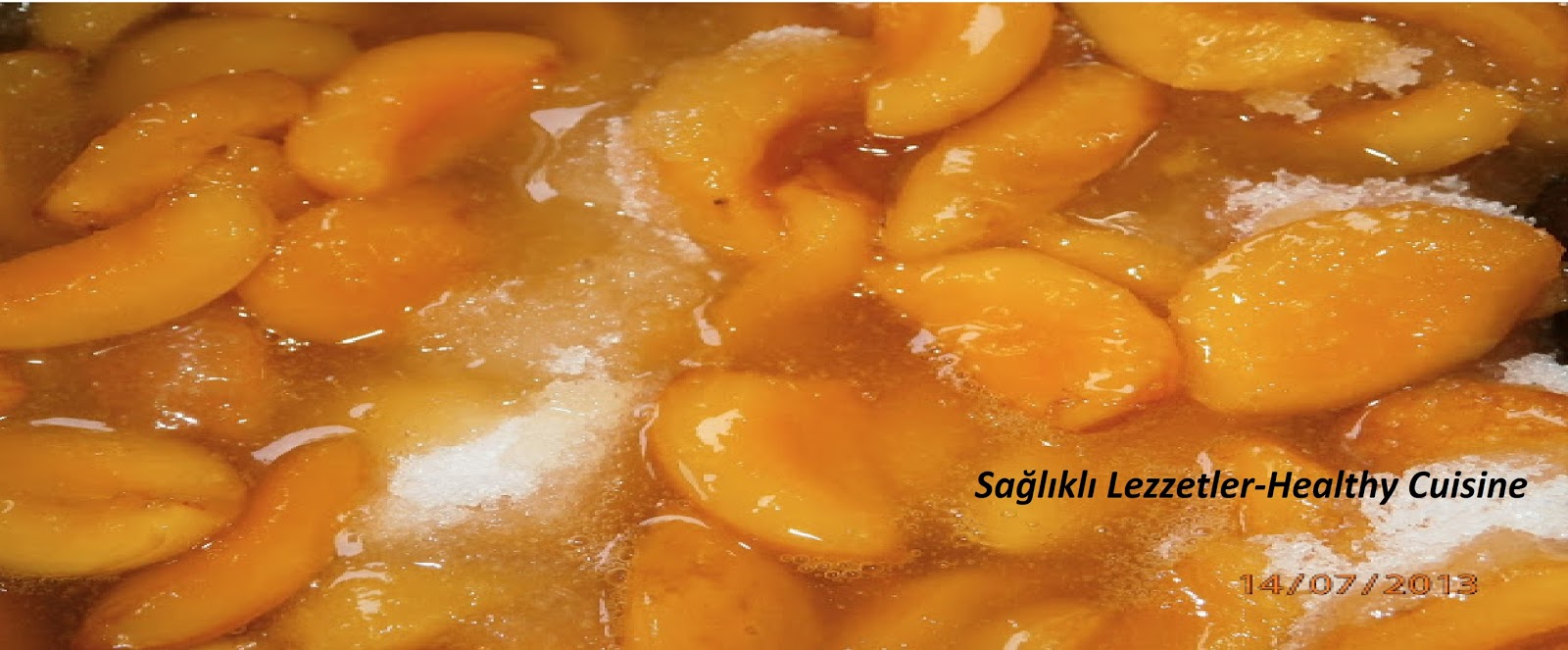 Dr Oetker Recelyap 25 Gr Fiyati Taksit Secenekleri Ile Satin Al