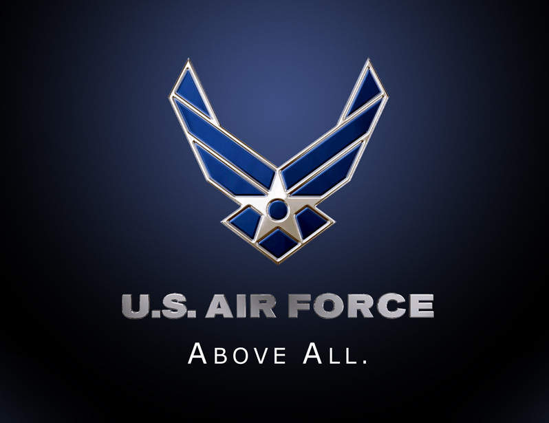 US Air Force Budget Plan and Documentation Fighter Jet Picture and Photos