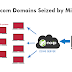 Microsoft Seized No-IP Domains, Millions of Dynamic DNS Service Users Suffer Outage