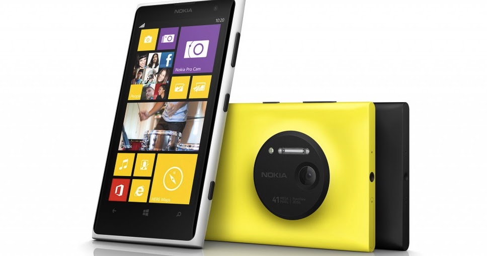Resetting A Nokia 1020 | how to hard reset the nokia lumia 1020 windows phone how Resetting A Nokia 1020 | how to hard reset the nokia lumia 1020 windows phone how