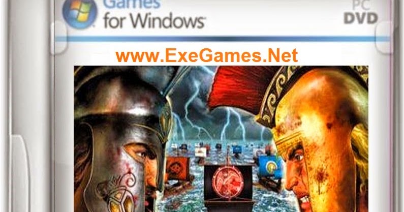 Battle For Troy Cheat Codes