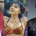 #BBNaija: “He Is An A**Hole” – Ifu Ennada Reacts To Having Sex With CDQ. (Watch) - FOX NAIJA