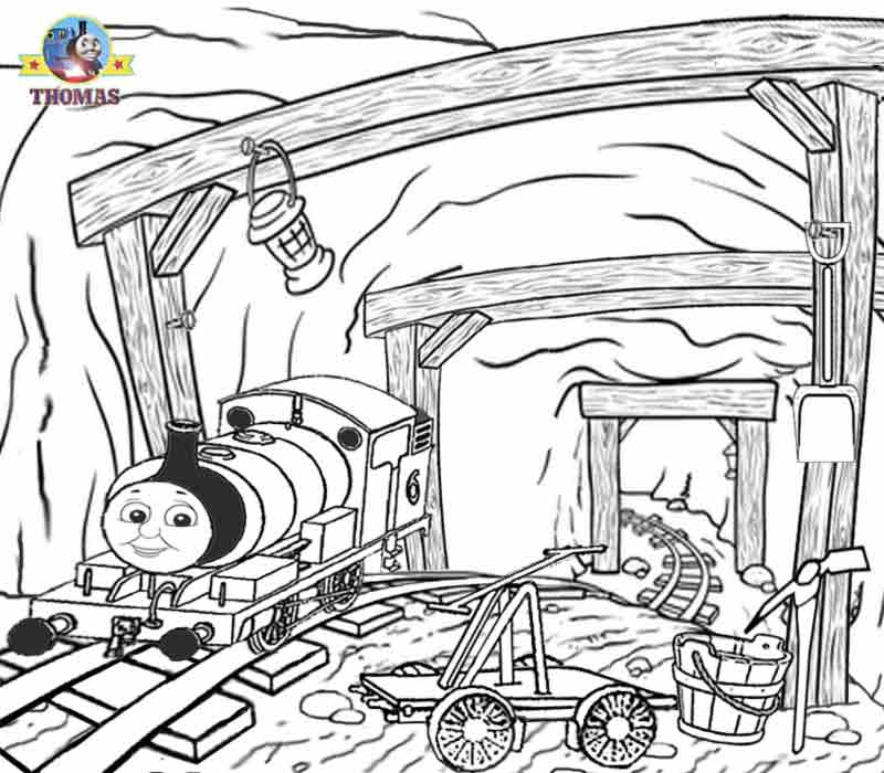 Rainbow Magic Coloring Pages Rainbow Magic Coloring Pages