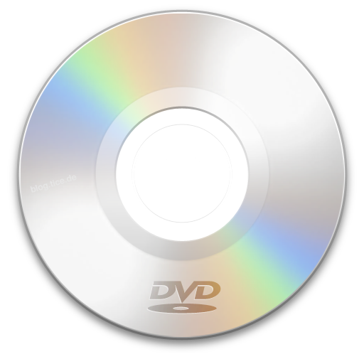 Computer Studies DVD