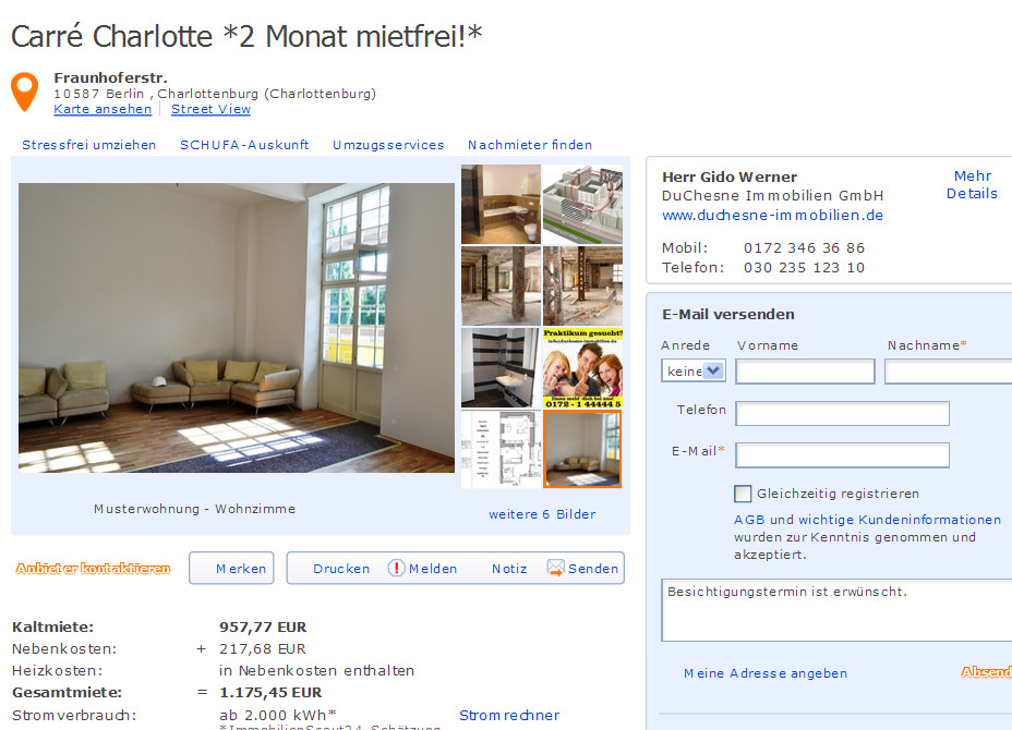 Abba Review A Tribute To Abba Ehem Abba Review Com