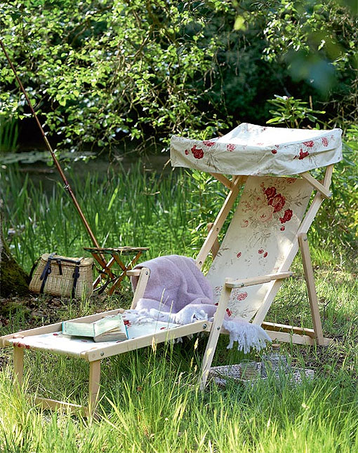 El Jardin de mi Duende: agosto 2012