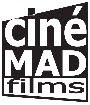 Cinemadfilms