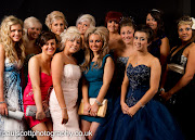 Event Photography: High School Prom at Elland Road (wtk )