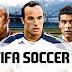 FIFA 12 / 2012 - Football for Android Tablets, Review, System Requirements Features, Download