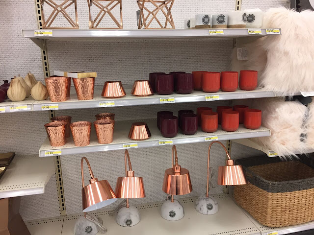 Target, Target store, home decor, home department, decor, Mid-Century Modern, home design, housewares, art, brass, marble, vintage, shopping Target, Target store, home decor, home department, decor, Mid-Century Modern, home design, housewares, art, brass, marble, vintage, shopping