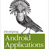 Developing Android Applications with Adobe AIR - An ActionScript Developer's Guide to Building Android Applications