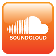 Francisco Menloop - Soundcloud