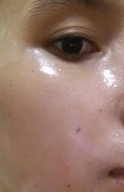 Download Semua Tentang Kita Review Peel Off Mask Himalaya PSD Mockup Templates