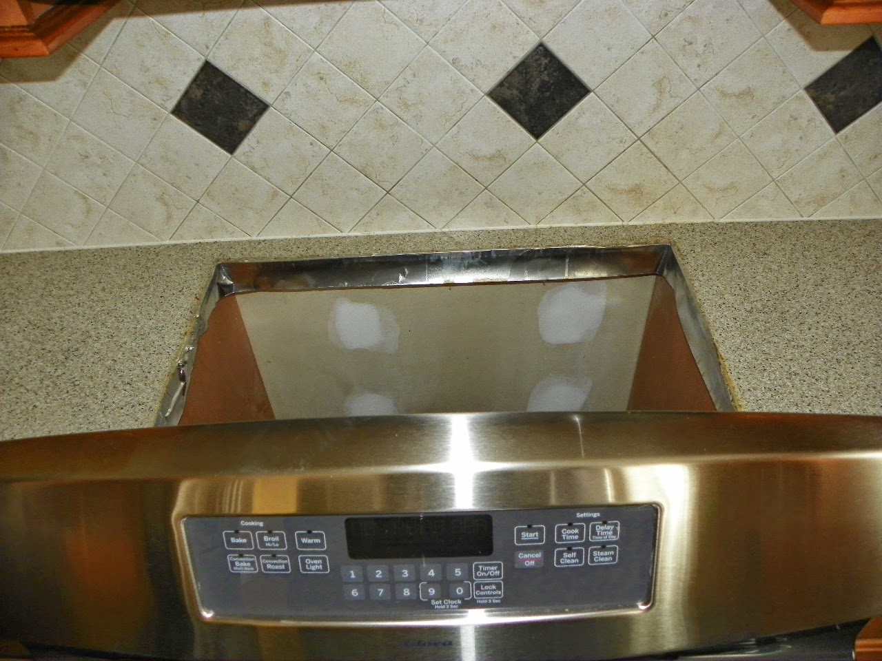 The Solid Surface Countertop Repair Blog 05/01/2014 06/01/2014