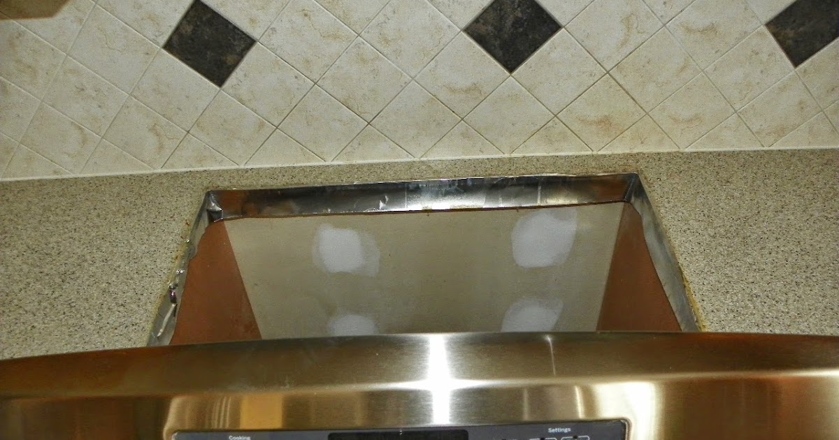 The Solid Surface and Stone Countertop Repair Blog: Countertop ...