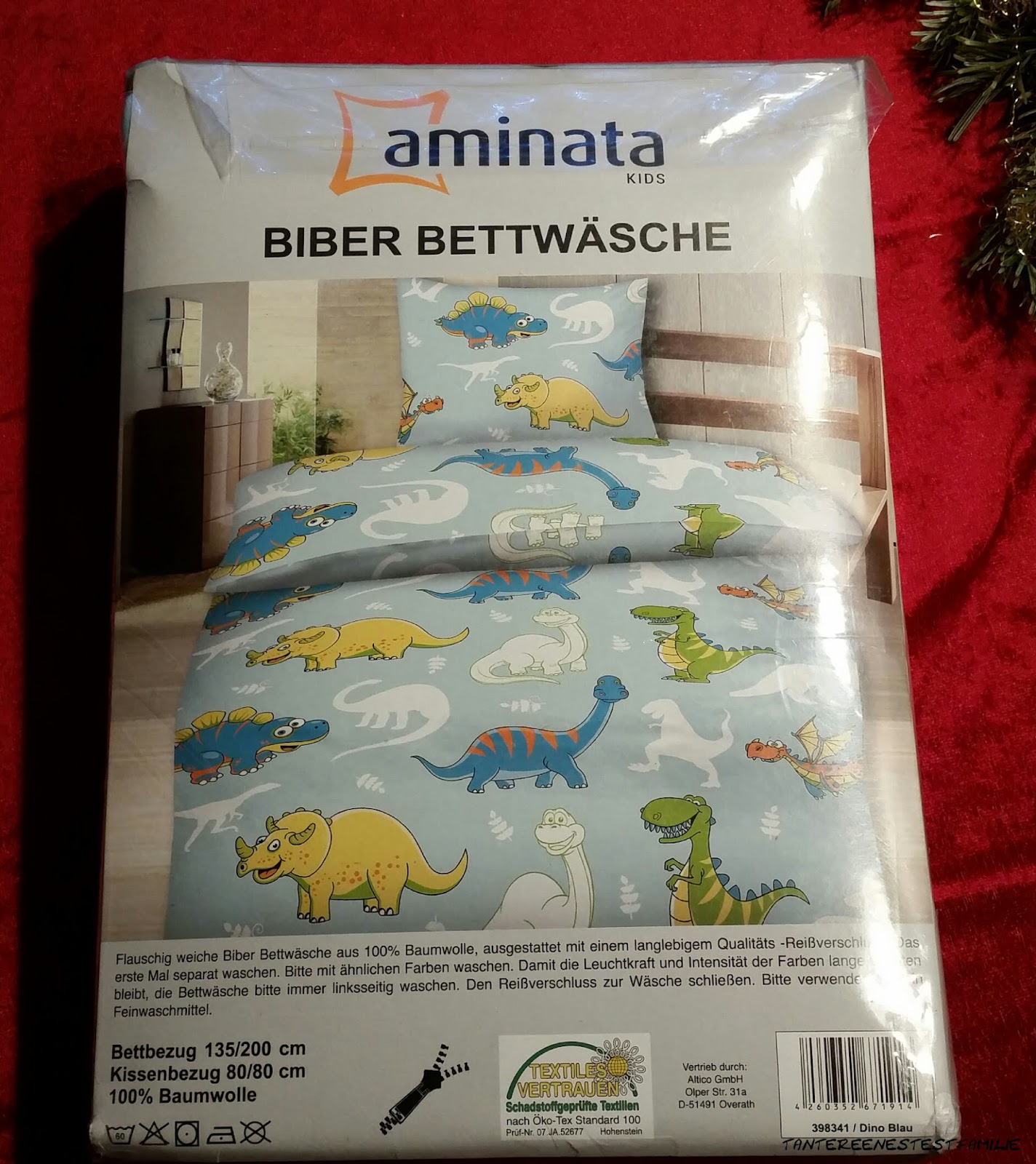 Kugelfisch Blog Der Mamablog Aus Dem Rheinland