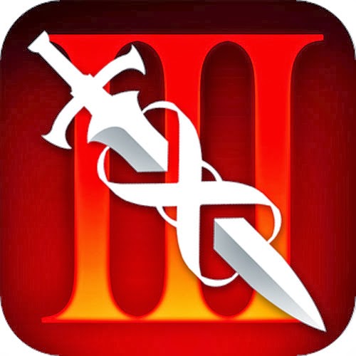 wall jump hack v1.2.2 download