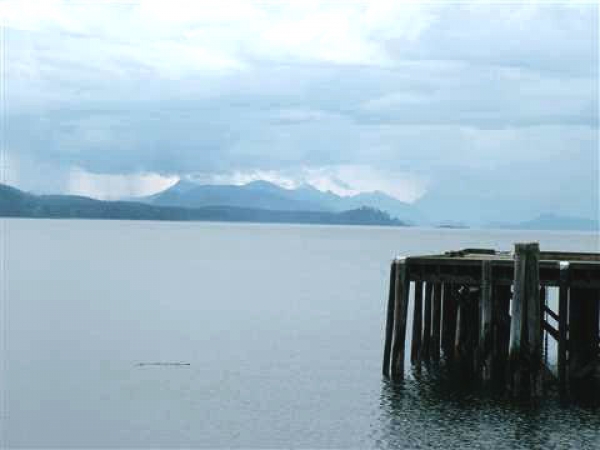 Sandspit Airport Car Rental Sandspit Airport Car Rental
