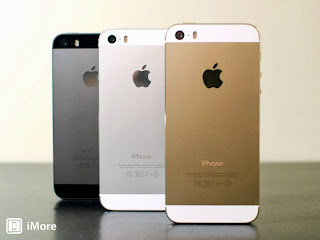 iphone 5s india