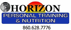 Horizon Personal Training and Nutrition