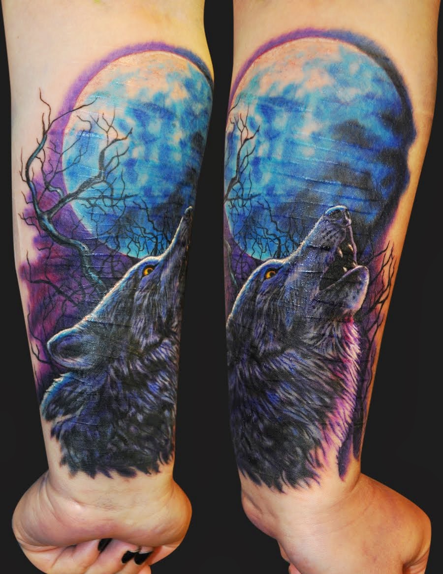 Tattoo Removal San Diego Tattoo Removal San Diego