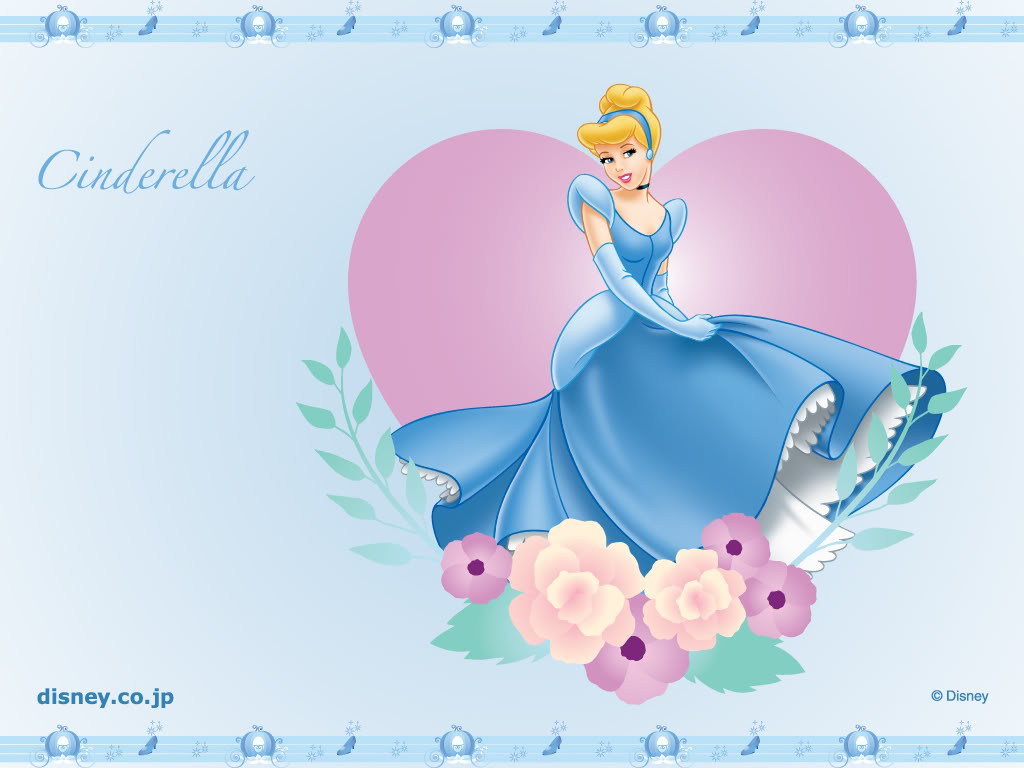 http://2.bp.blogspot.com/-afb2qAz3ciE/UAfGYlsJFzI/AAAAAAAAABo/si1Nyss6I2Y/s1600/Cinderella-Wallpaper-disney-princes.jpg