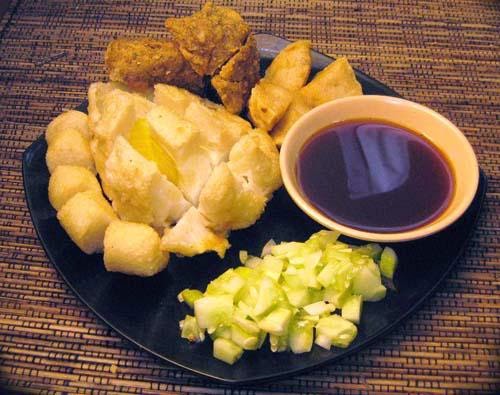 resep pempek enak asli palembang resep pempek enak asli palembang