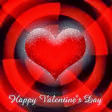 valentines+day+2014+heart+images+1+%25281%2529 valentines+day+2014+heart+images+1+%25281%2529