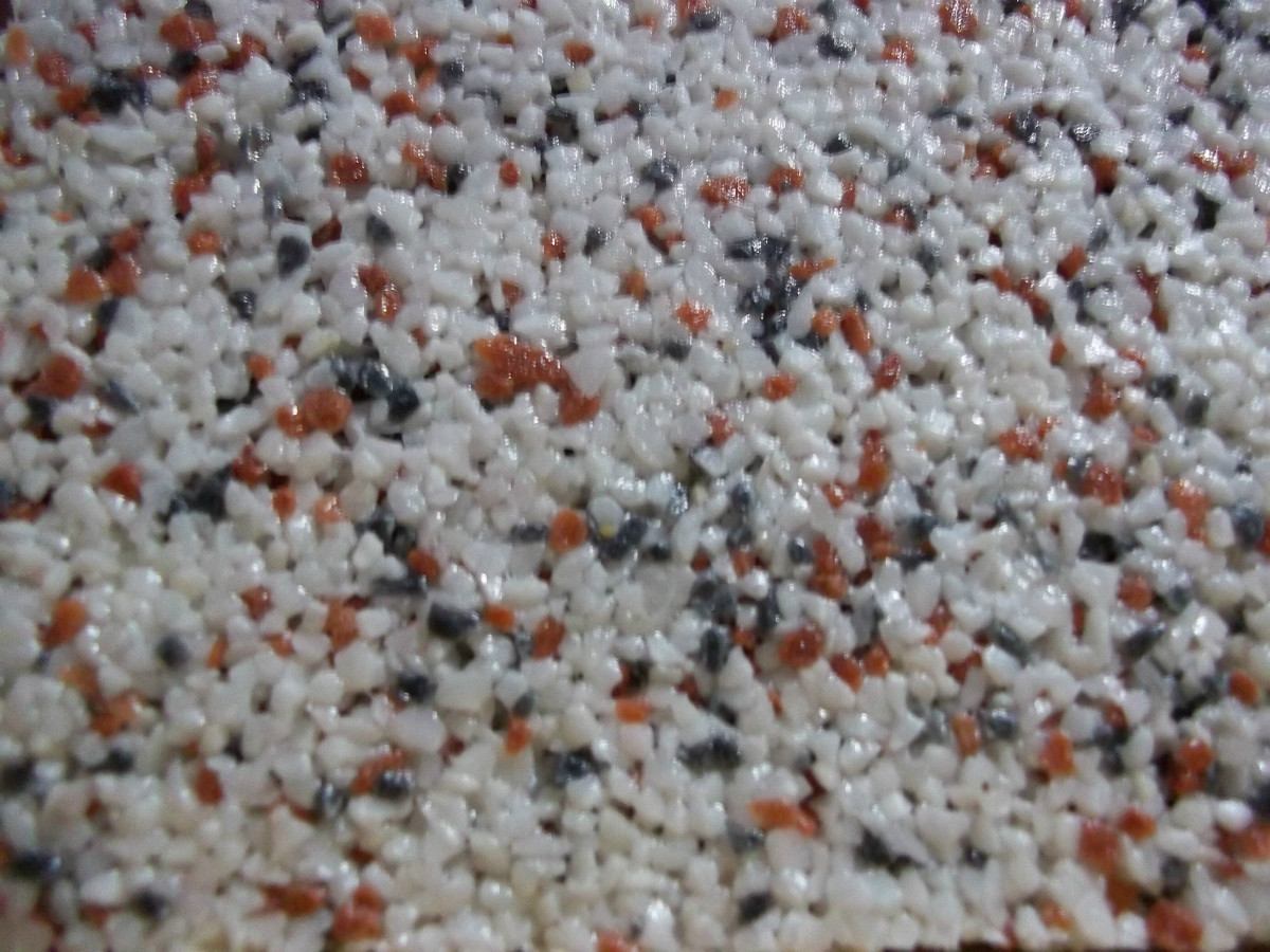 Grafiato, jato De Areia, revestimento Quartzo, Fulget ~ Revestimento Quartzo Pedra Grafiato, jato De Areia, revestimento Quartzo, Fulget ~ Revestimento Quartzo Pedra