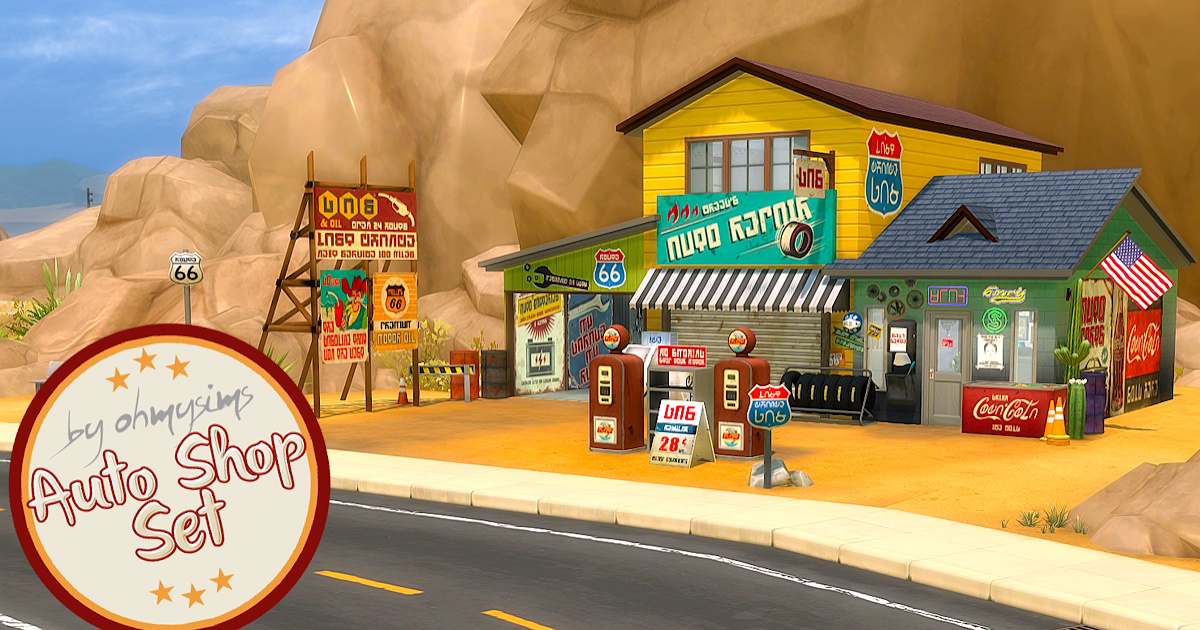 best cc shopping sites for the sims 4 best cc shopping sites for the sims 4