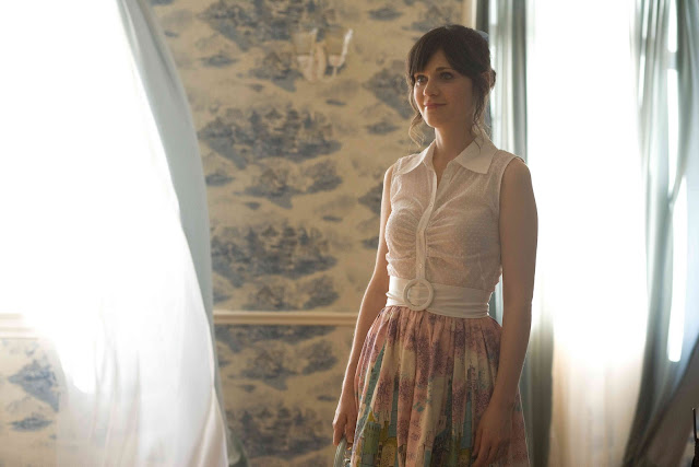 画像 【真似したい♪】ファッションがおしゃれな映画まとめ NAVER まとめ