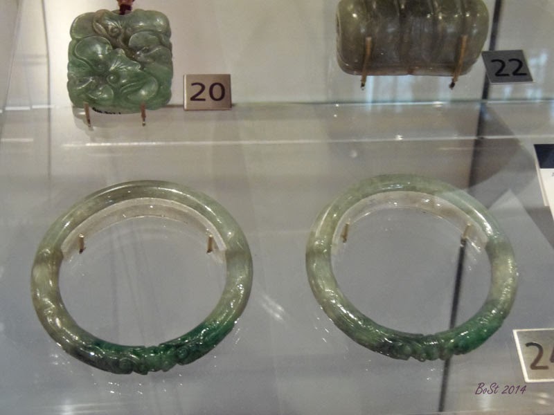 BoSt Notable Inklings The Reason We Love Jade