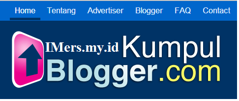 PPC KumpulBlogger.com PPC KumpulBlogger.com