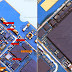 Kumpulan Trik Jumper Blackberry Javelin 8700-8900 thumbnail