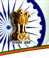 Addresses of IAS Toppers