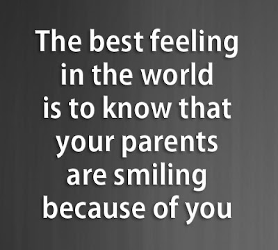 Daily Positive Quotes Parents Are Smiling Because Of You Gorgeous Parents Motivational Quotes Daily Positive Quotes Parents Are Smiling Because Of You Gorgeous Parents Motivational Quotes