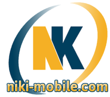 NIKI-MOBILE.COM powered by PT. Aslamindo Eltama Raya
