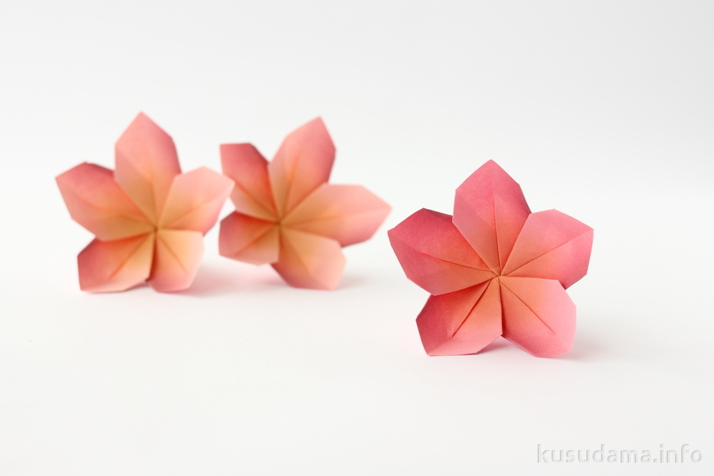 JHOLANDA ORIGAMI Janeiro 2016